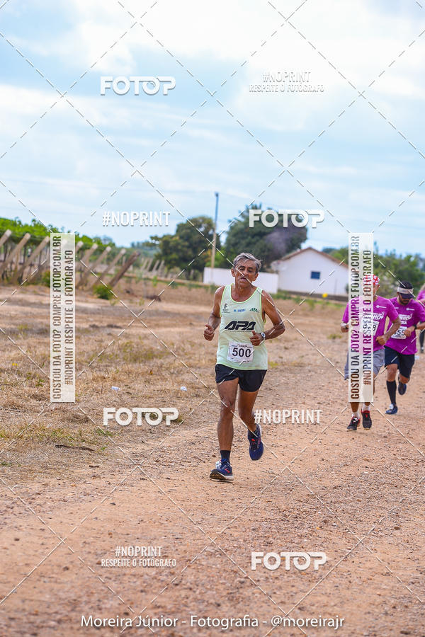 Acquista le foto dell'eventoCorrida do Vinho in Fotop