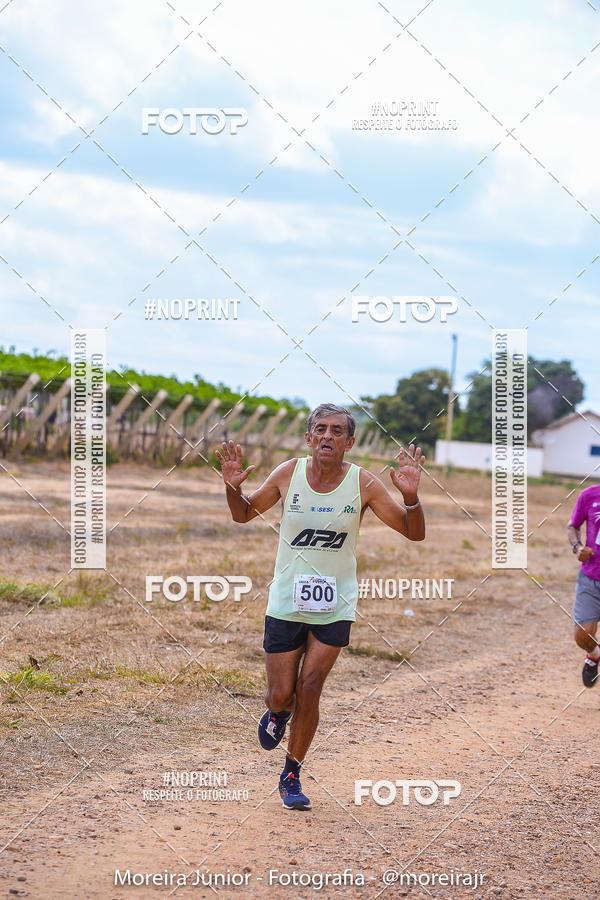 Acquista le foto dell'eventoCorrida do Vinho in Fotop