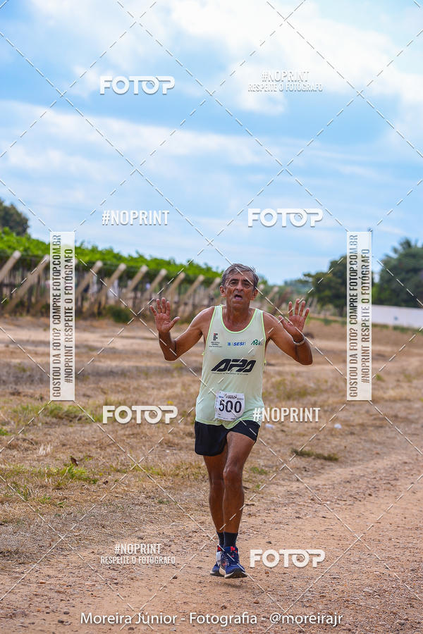 Acquista le foto dell'eventoCorrida do Vinho in Fotop