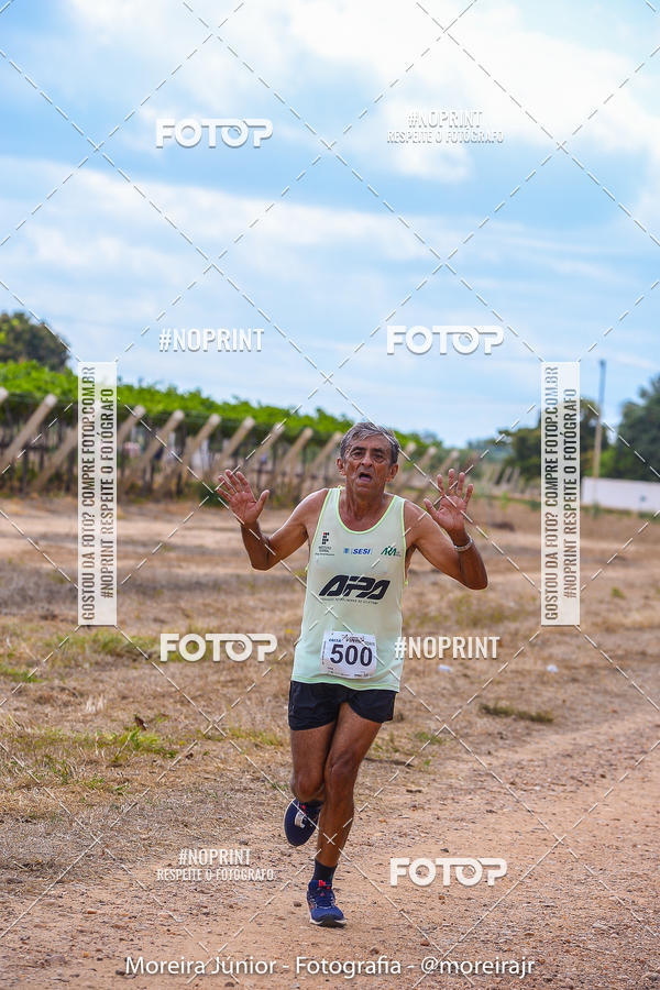 Acquista le foto dell'eventoCorrida do Vinho in Fotop