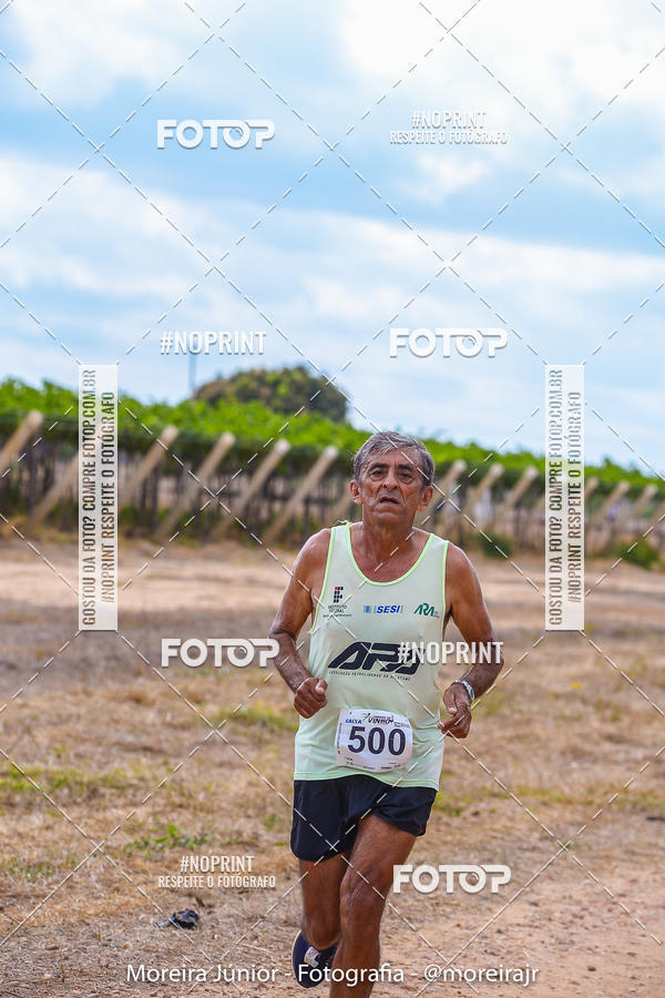 Acquista le foto dell'eventoCorrida do Vinho in Fotop