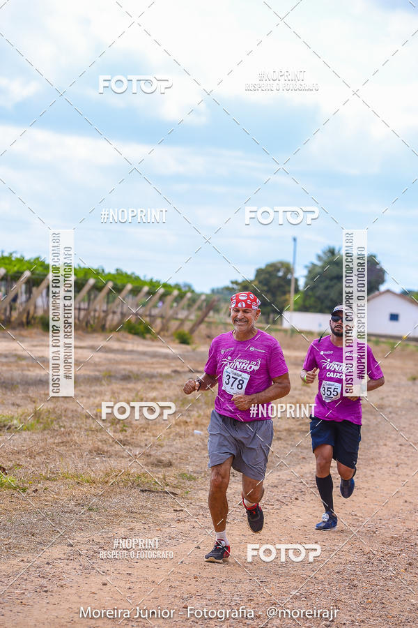 Acquista le foto dell'eventoCorrida do Vinho in Fotop
