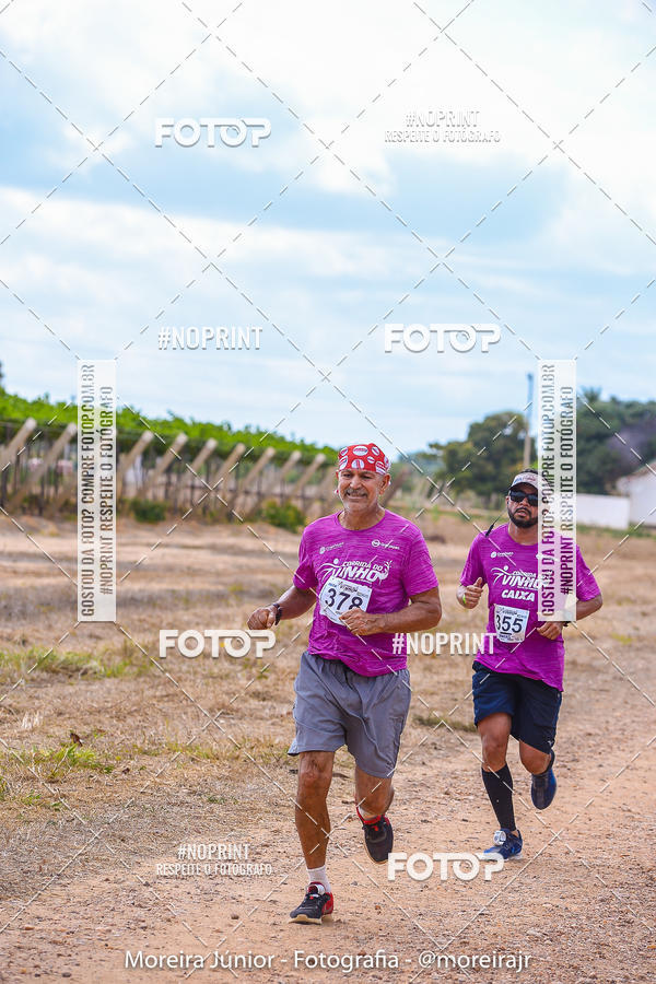 Acquista le foto dell'eventoCorrida do Vinho in Fotop