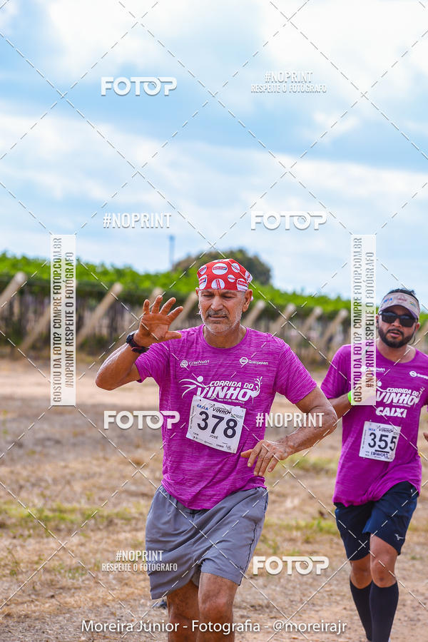 Acquista le foto dell'eventoCorrida do Vinho in Fotop