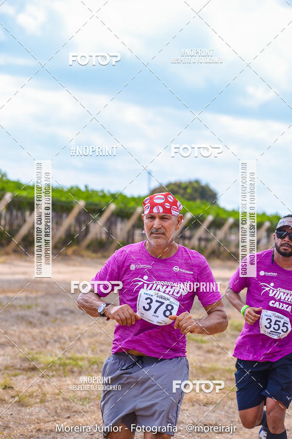 Acquista le foto dell'eventoCorrida do Vinho in Fotop