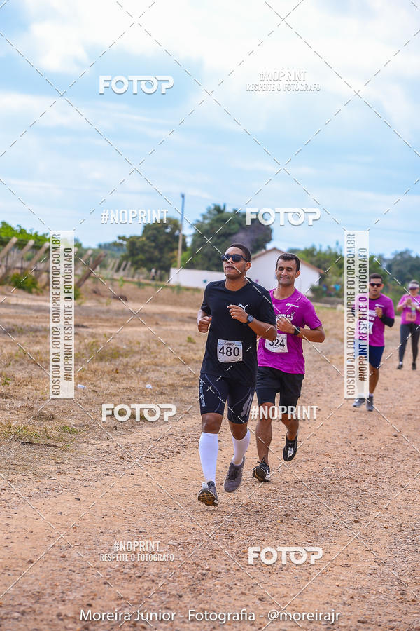 Acquista le foto dell'eventoCorrida do Vinho in Fotop