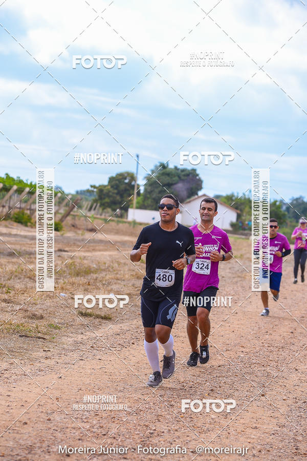 Acquista le foto dell'eventoCorrida do Vinho in Fotop