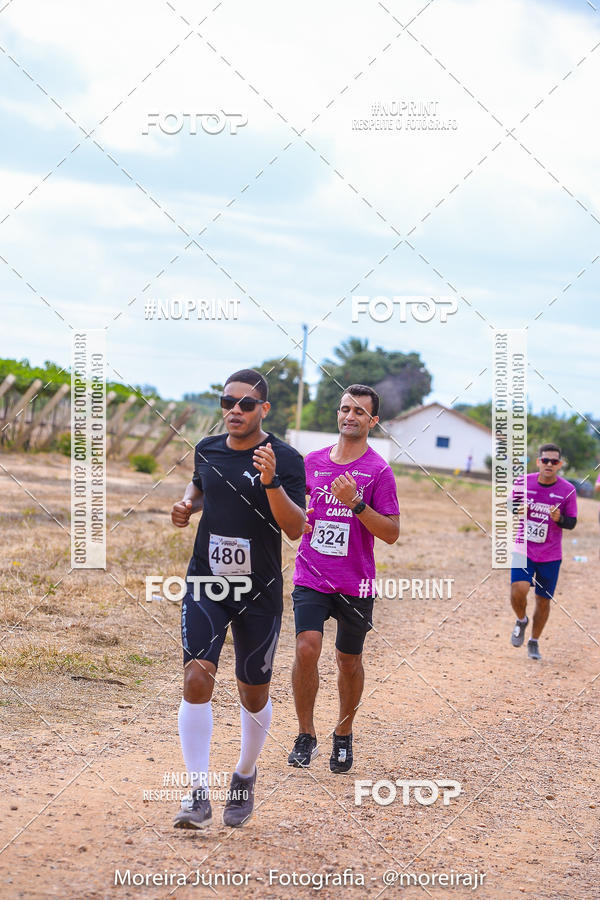 Acquista le foto dell'eventoCorrida do Vinho in Fotop