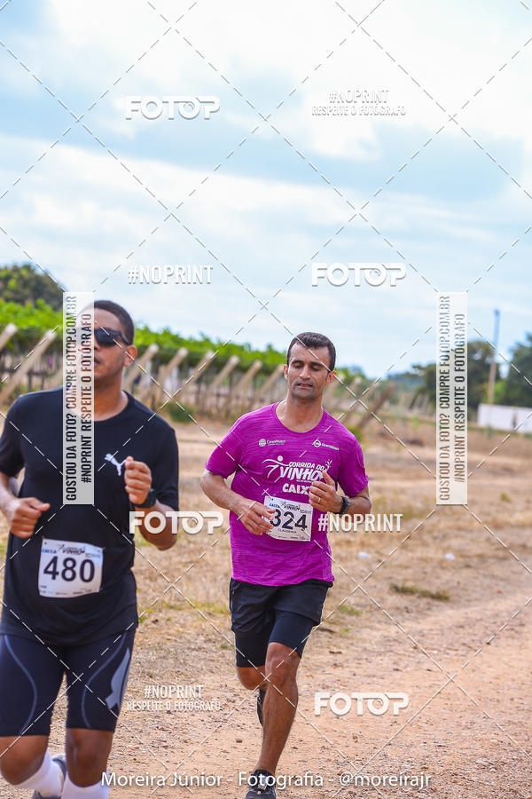 Acquista le foto dell'eventoCorrida do Vinho in Fotop