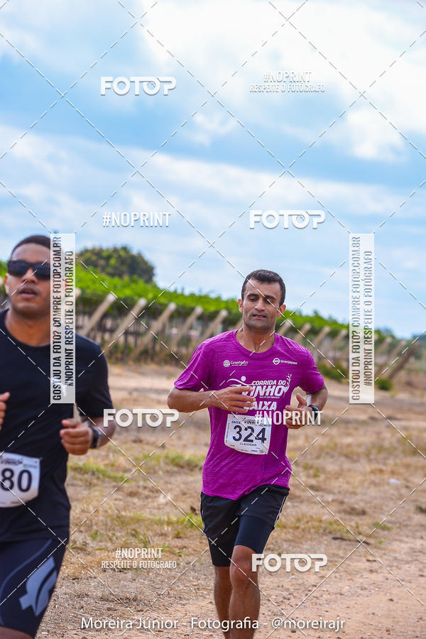 Acquista le foto dell'eventoCorrida do Vinho in Fotop