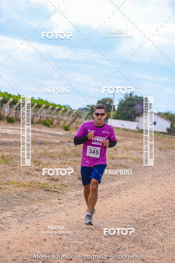 Acquista le foto dell'eventoCorrida do Vinho in Fotop