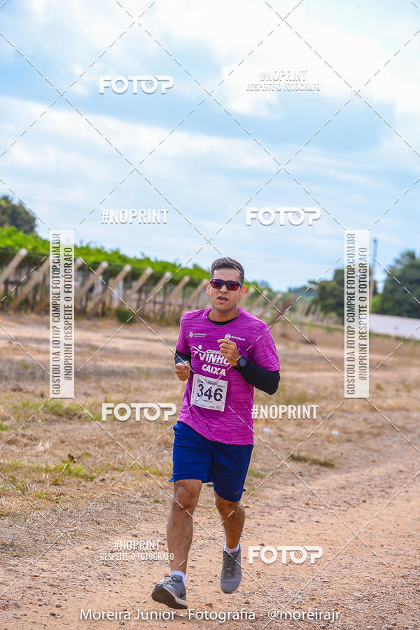 Acquista le foto dell'eventoCorrida do Vinho in Fotop