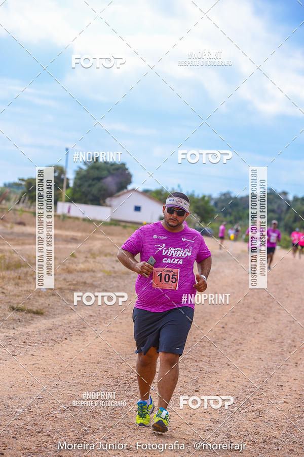 Achetez vos photos de l'vnementCorrida do Vinho sur Fotop