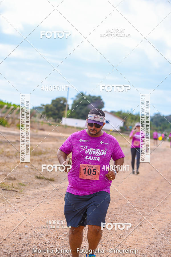 Achetez vos photos de l'vnementCorrida do Vinho sur Fotop