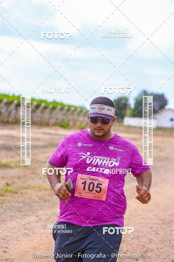 Achetez vos photos de l'vnementCorrida do Vinho sur Fotop