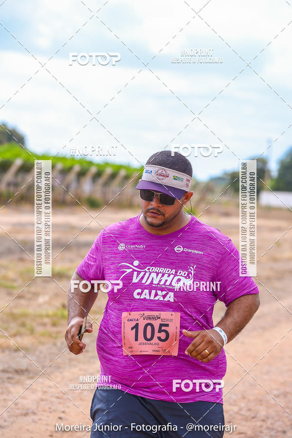 Achetez vos photos de l'vnementCorrida do Vinho sur Fotop