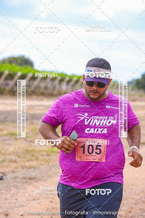 Achetez vos photos de l'vnementCorrida do Vinho sur Fotop