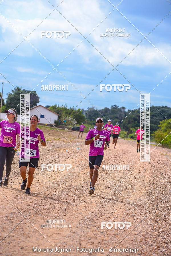 Achetez vos photos de l'vnementCorrida do Vinho sur Fotop