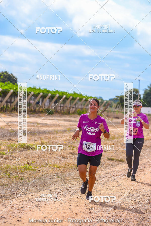 Achetez vos photos de l'vnementCorrida do Vinho sur Fotop
