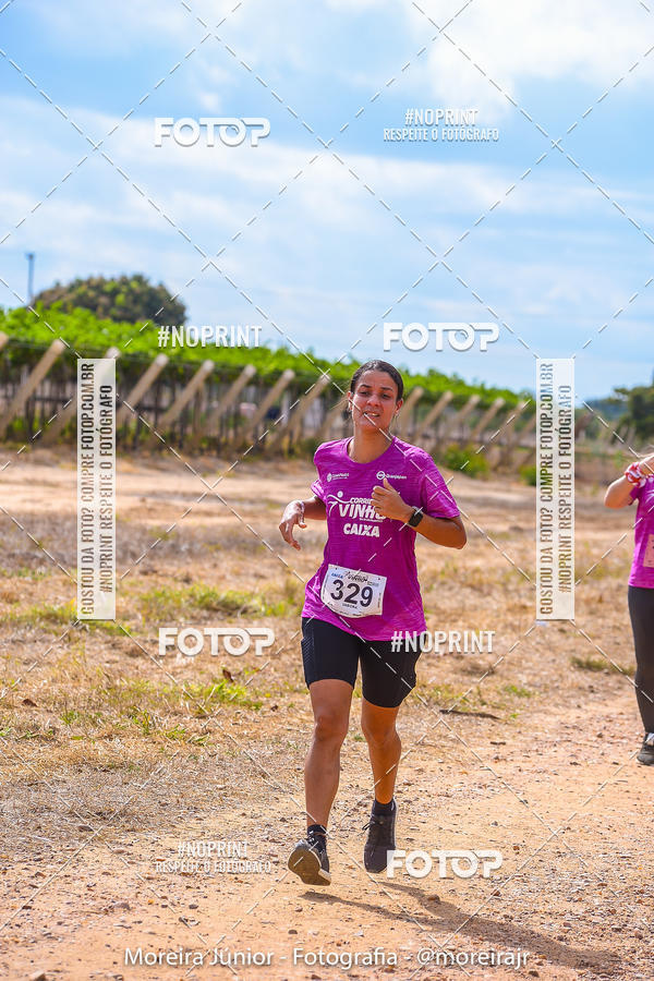 Achetez vos photos de l'vnementCorrida do Vinho sur Fotop