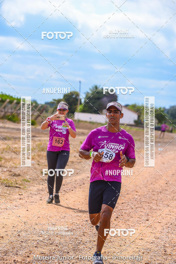 Achetez vos photos de l'vnementCorrida do Vinho sur Fotop