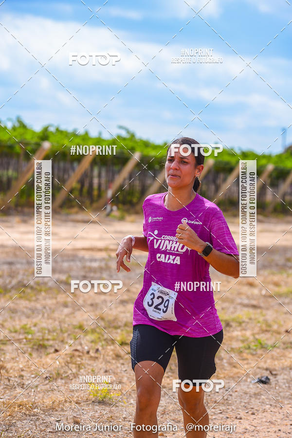 Achetez vos photos de l'vnementCorrida do Vinho sur Fotop