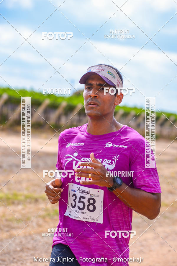 Achetez vos photos de l'vnementCorrida do Vinho sur Fotop