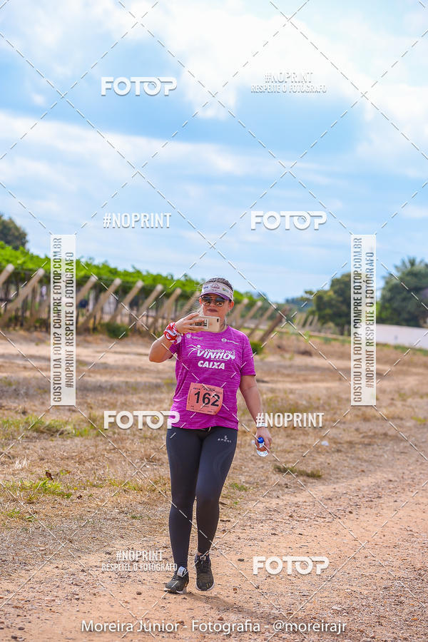 Achetez vos photos de l'vnementCorrida do Vinho sur Fotop