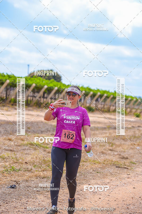 Achetez vos photos de l'vnementCorrida do Vinho sur Fotop