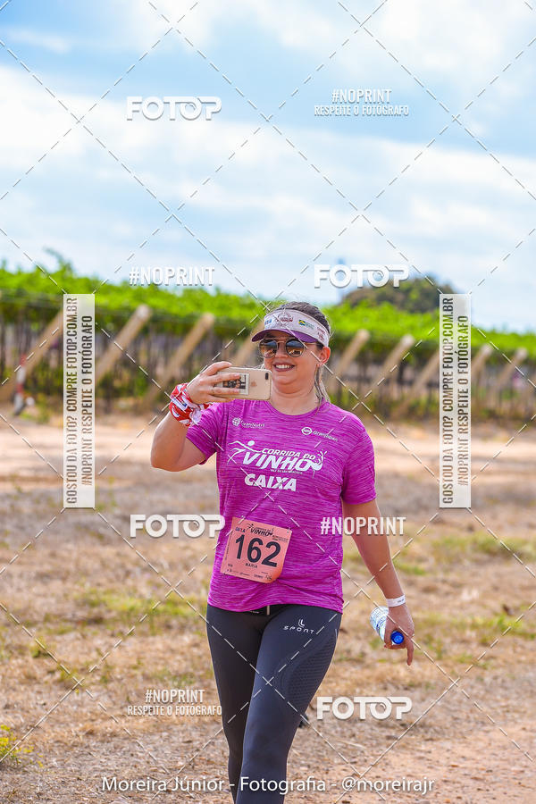 Achetez vos photos de l'vnementCorrida do Vinho sur Fotop