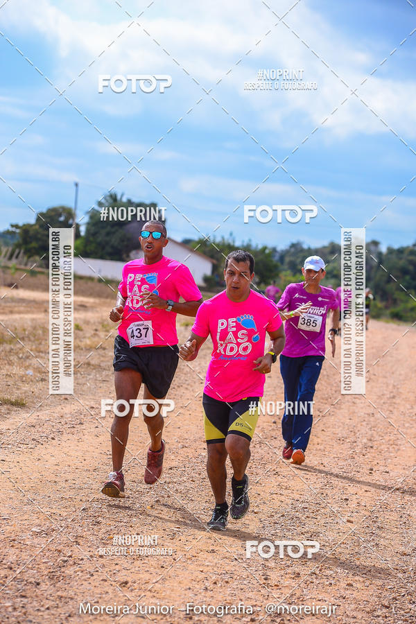 Compra tus fotos del eventoCorrida do Vinho En Fotop
