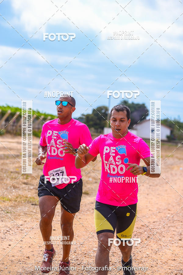 Achetez vos photos de l'vnementCorrida do Vinho sur Fotop