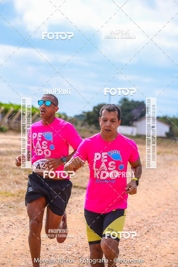Compra tus fotos del eventoCorrida do Vinho En Fotop