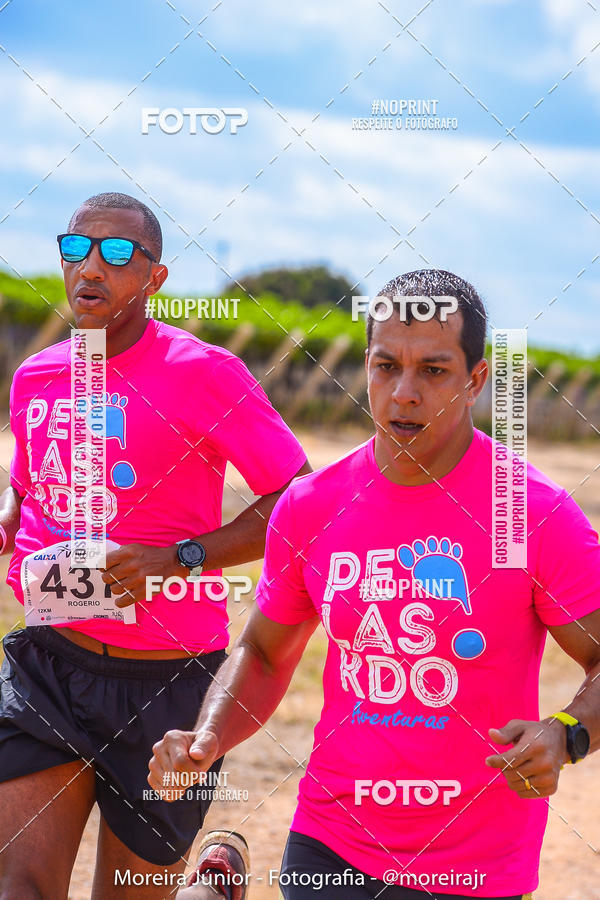 Achetez vos photos de l'vnementCorrida do Vinho sur Fotop