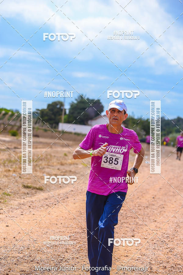 Achetez vos photos de l'vnementCorrida do Vinho sur Fotop