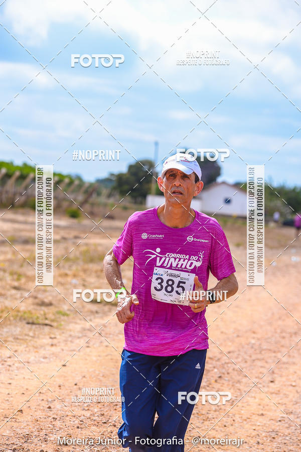 Compra tus fotos del eventoCorrida do Vinho En Fotop
