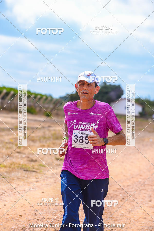 Compra tus fotos del eventoCorrida do Vinho En Fotop
