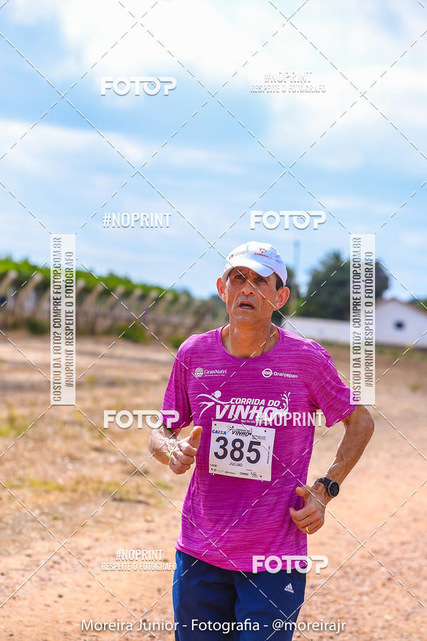 Compra tus fotos del eventoCorrida do Vinho En Fotop