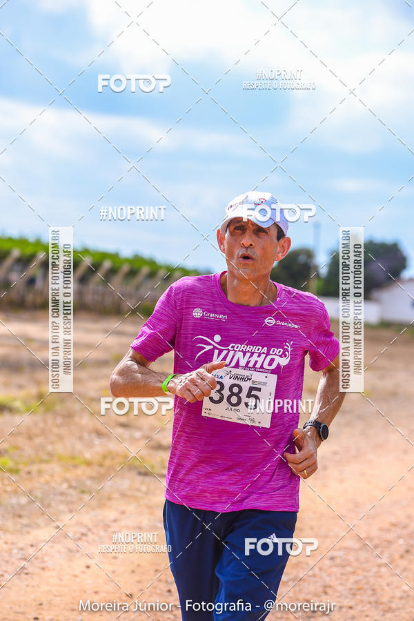 Compra tus fotos del eventoCorrida do Vinho En Fotop