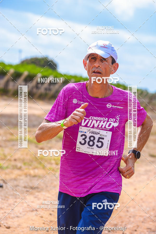 Compra tus fotos del eventoCorrida do Vinho En Fotop