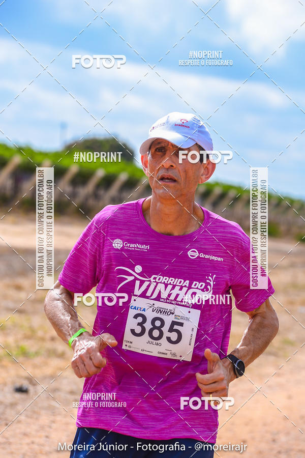 Compra tus fotos del eventoCorrida do Vinho En Fotop