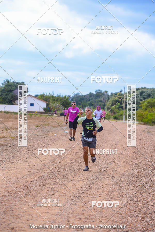 Compra tus fotos del eventoCorrida do Vinho En Fotop