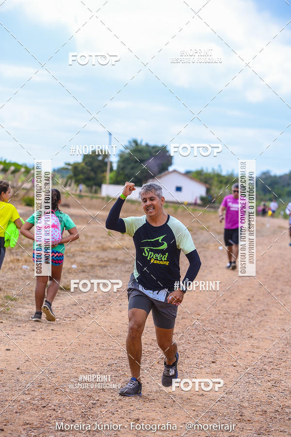 Compra tus fotos del eventoCorrida do Vinho En Fotop