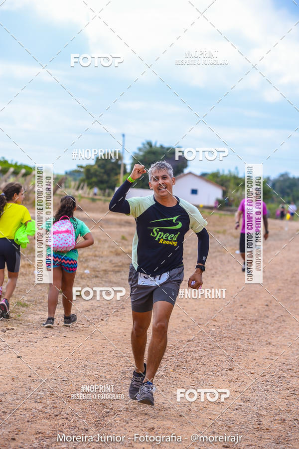Compra tus fotos del eventoCorrida do Vinho En Fotop