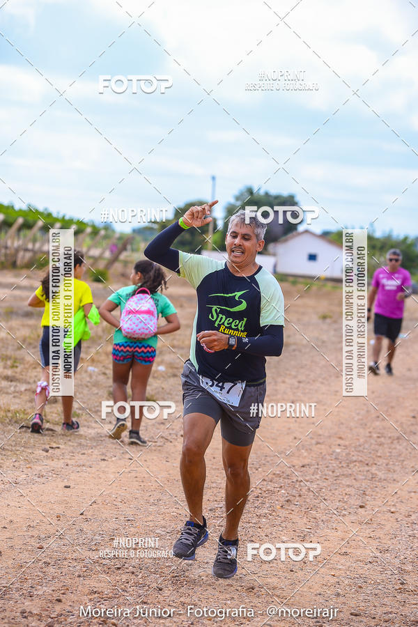 Compra tus fotos del eventoCorrida do Vinho En Fotop