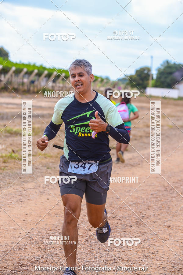 Compra tus fotos del eventoCorrida do Vinho En Fotop