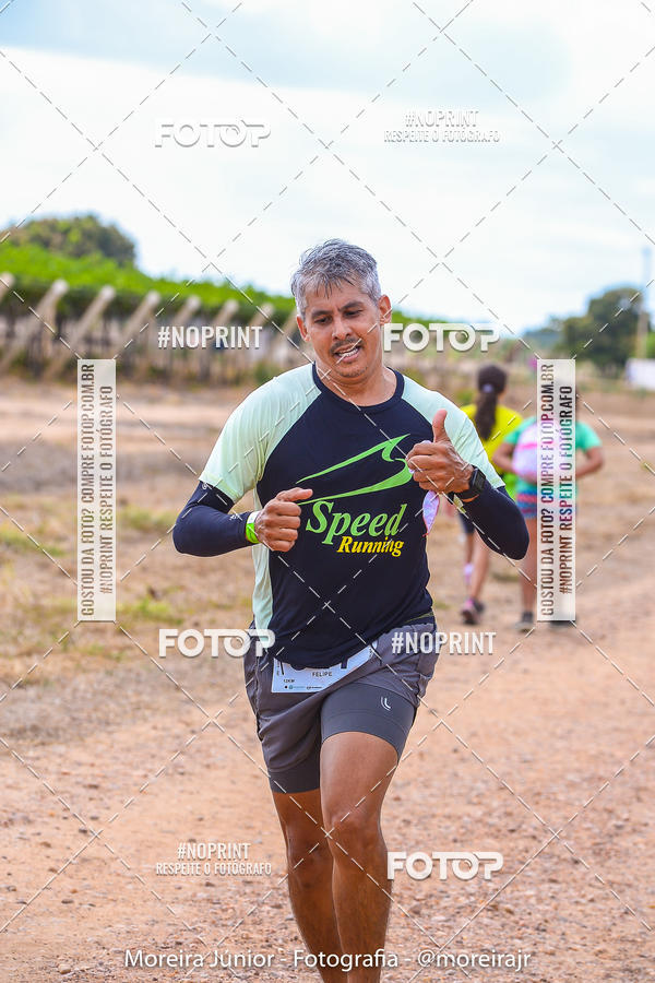 Compra tus fotos del eventoCorrida do Vinho En Fotop