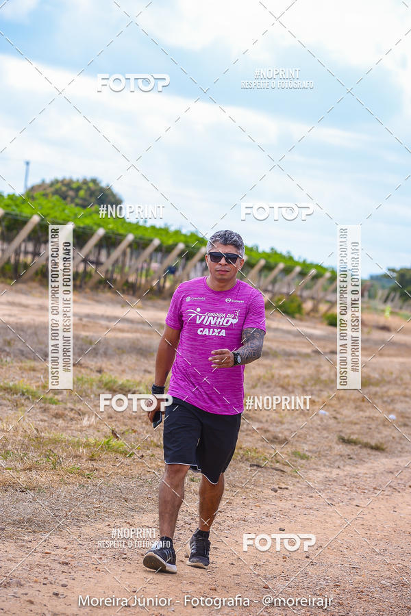 Compra tus fotos del eventoCorrida do Vinho En Fotop