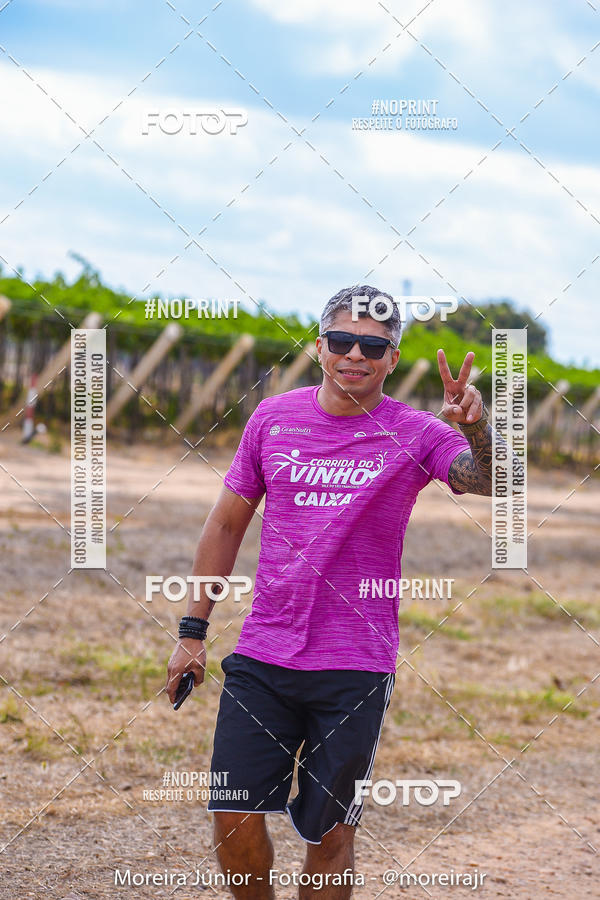 Compra tus fotos del eventoCorrida do Vinho En Fotop