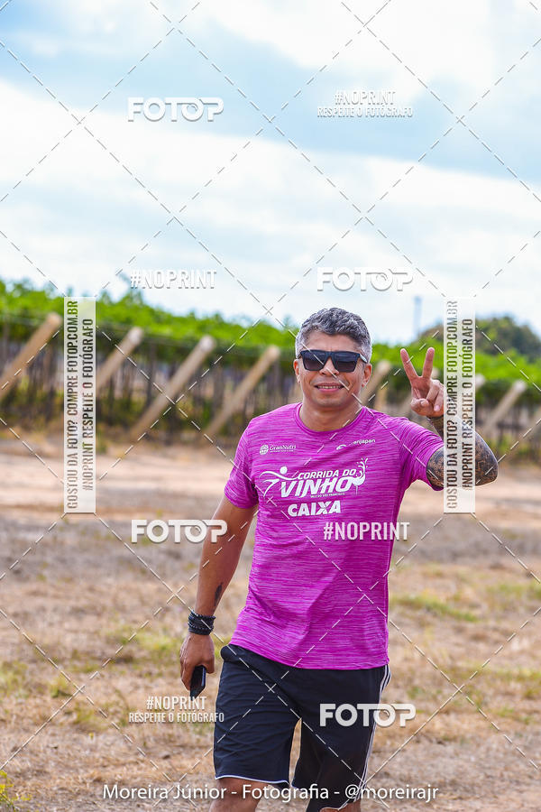 Compra tus fotos del eventoCorrida do Vinho En Fotop